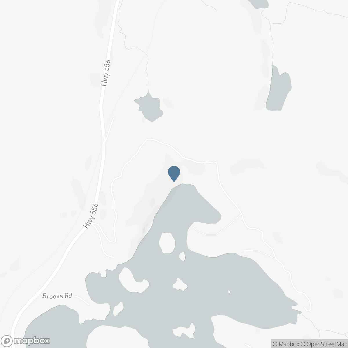 PCL 332 SEC AWS Upper Island Lake, Sault Ste. Marie, Ontario P6A 5K7